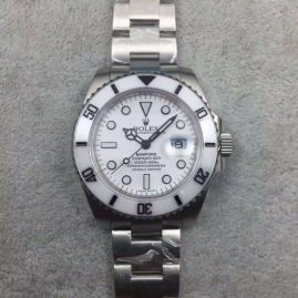 Picture of Rolex Sub A25 40a _SKU0907180552084469